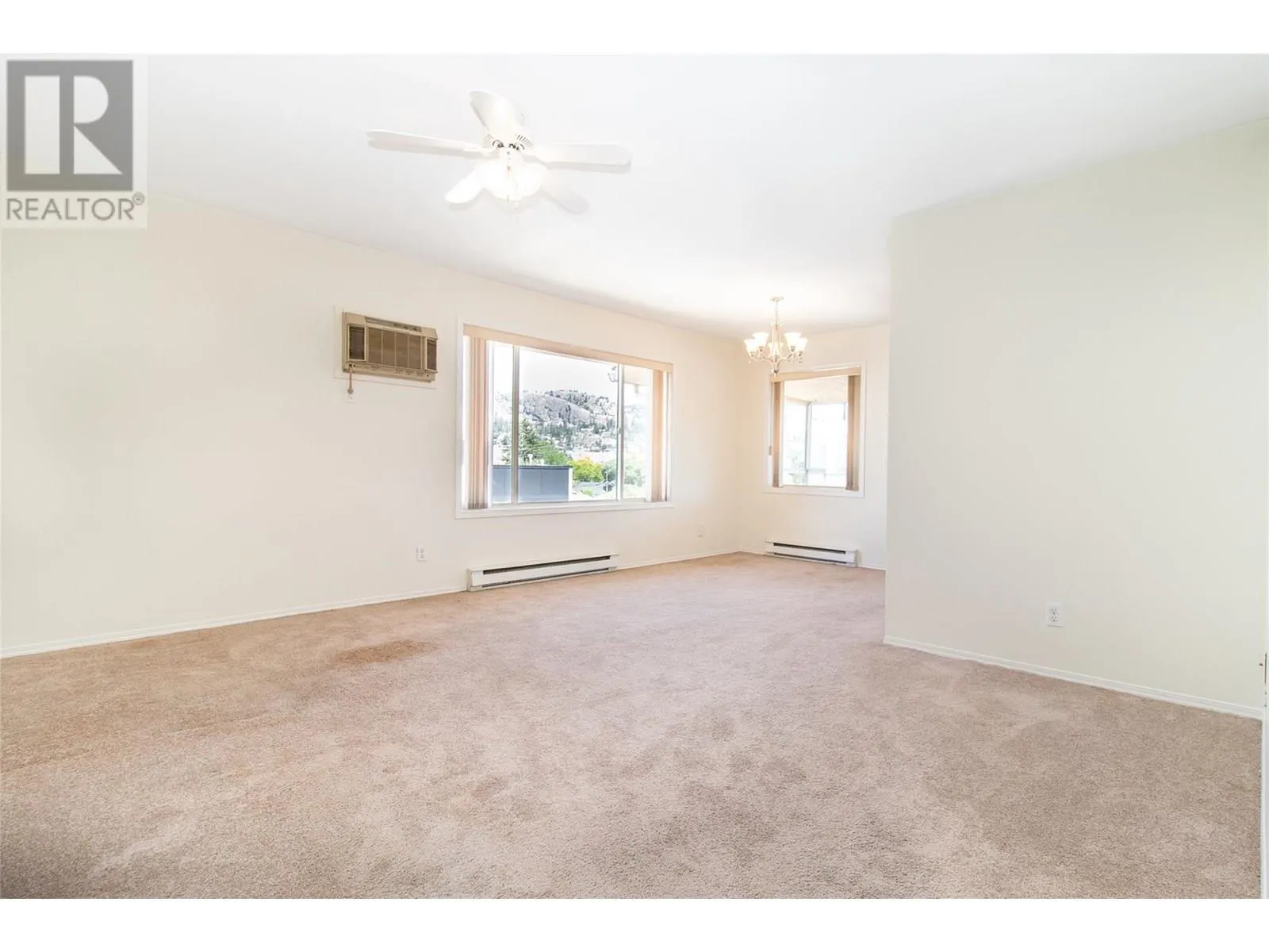 1318 Richter Street Unit# 304