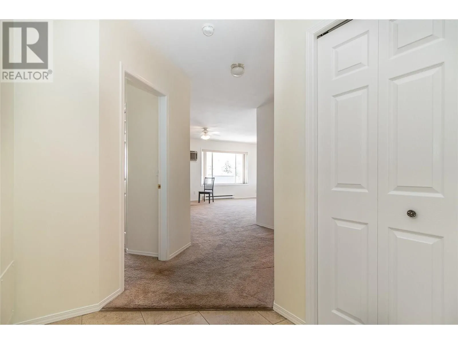 1318 Richter Street Unit# 304