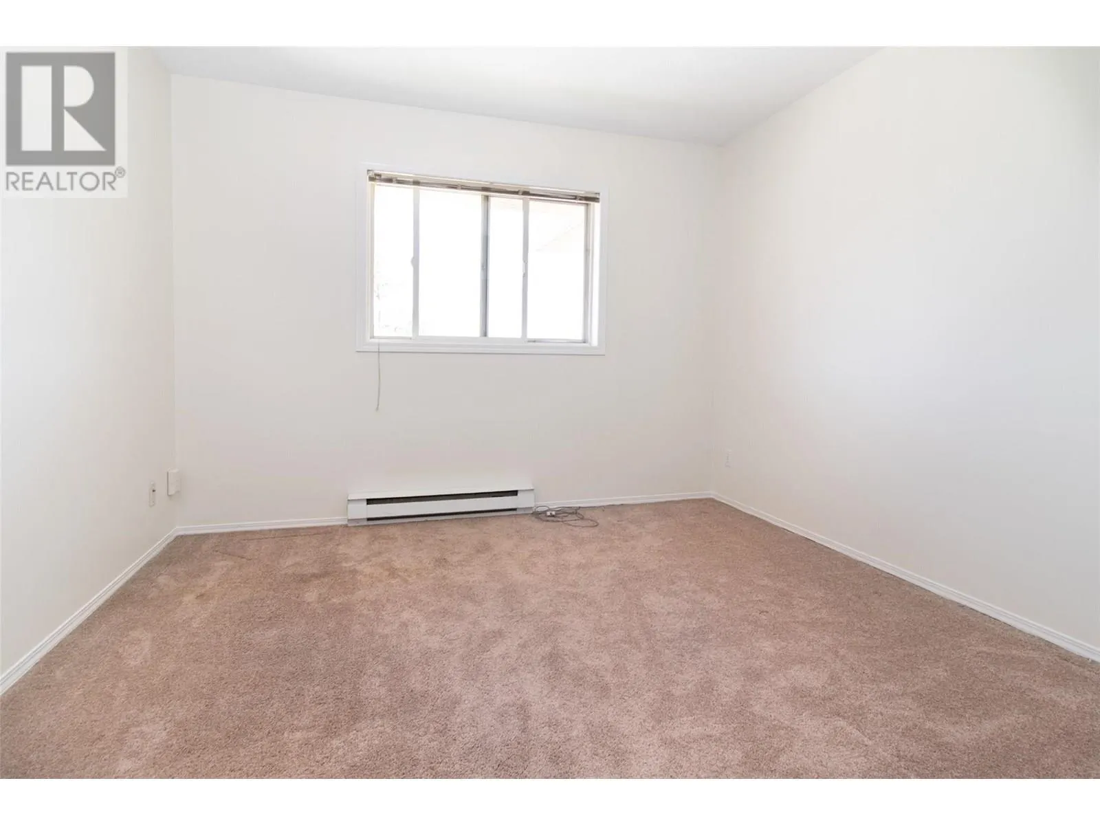 1318 Richter Street Unit# 304