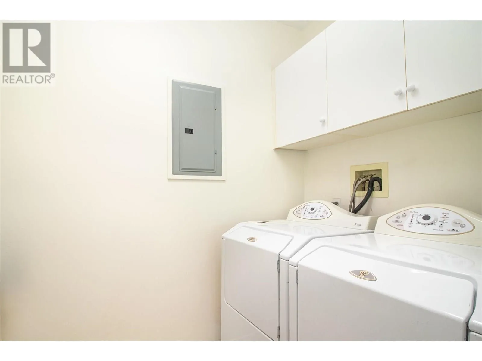 1318 Richter Street Unit# 304
