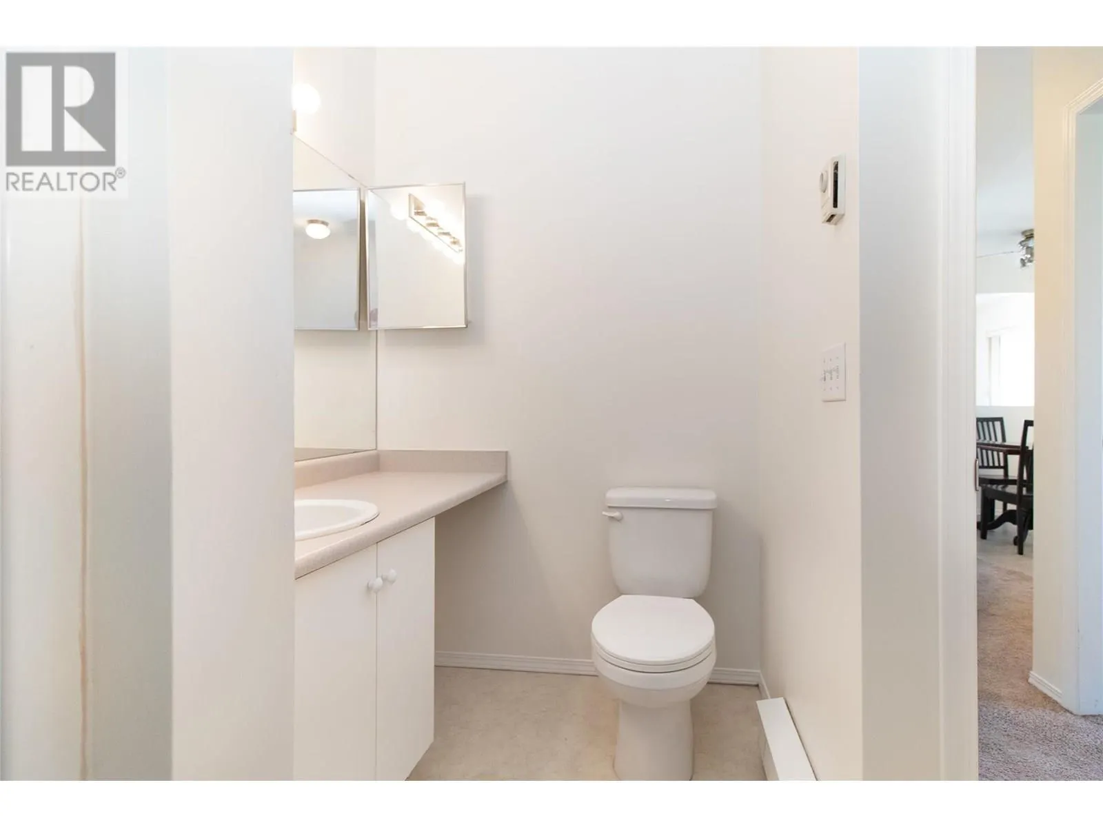 1318 Richter Street Unit# 304