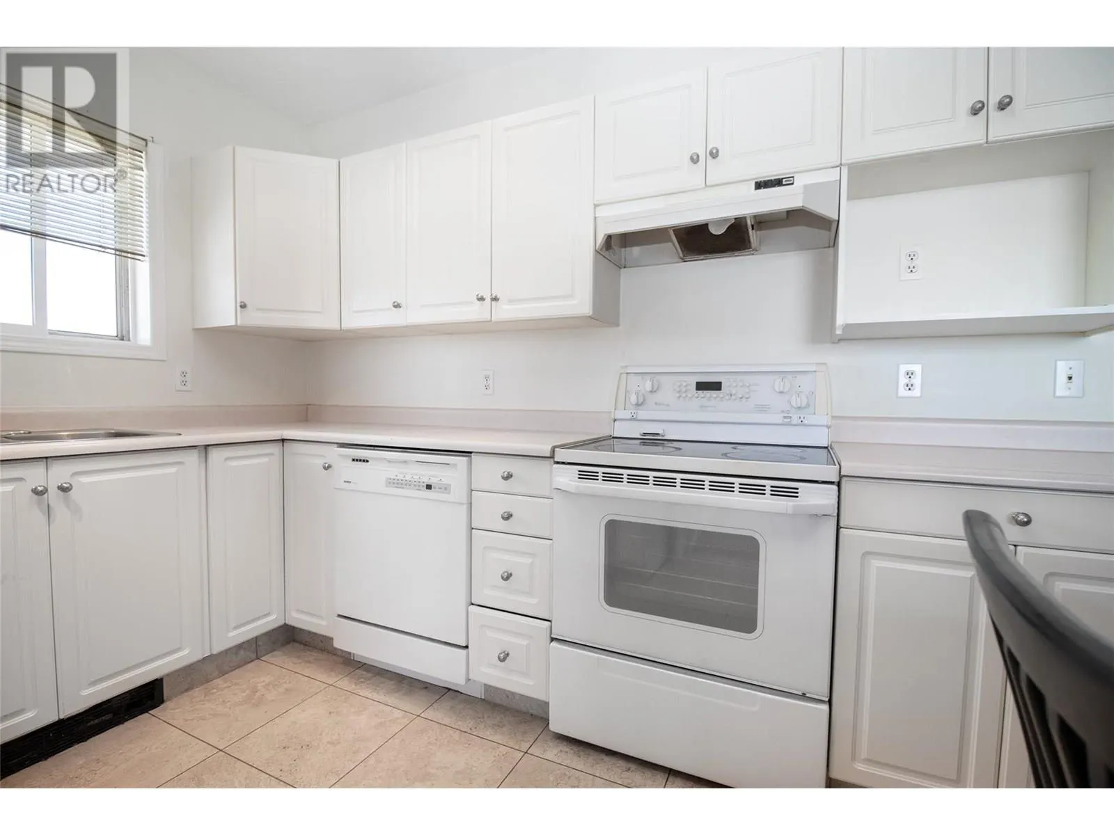 1318 Richter Street Unit# 304