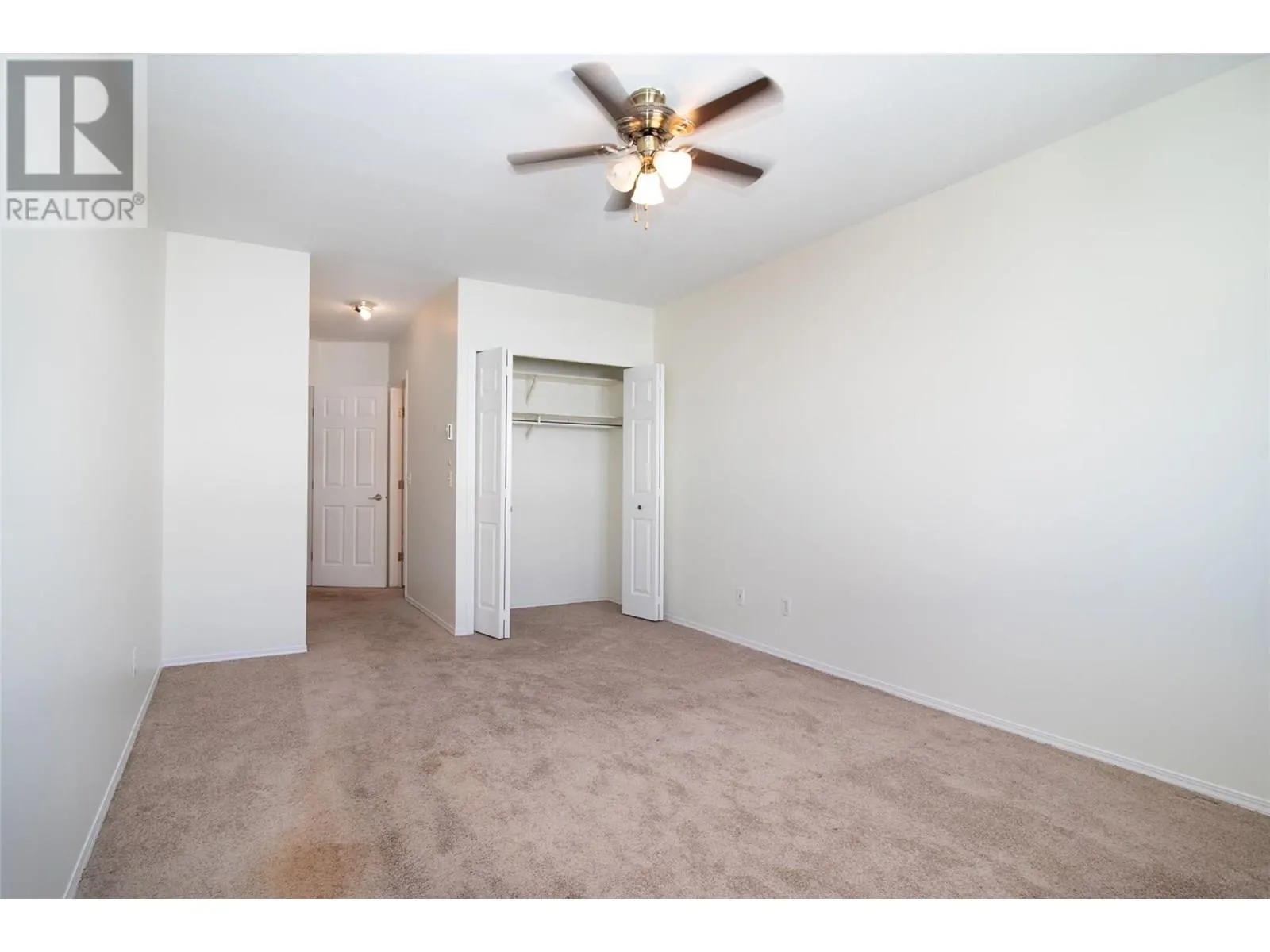 1318 Richter Street Unit# 304