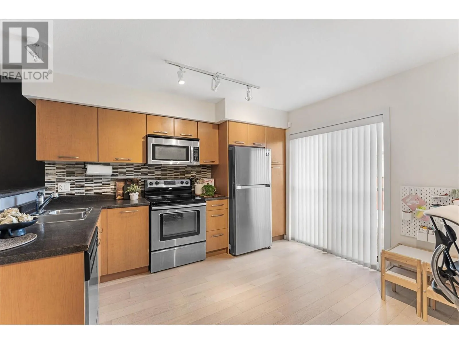 1811 Ambrosi Road Unit# 3
