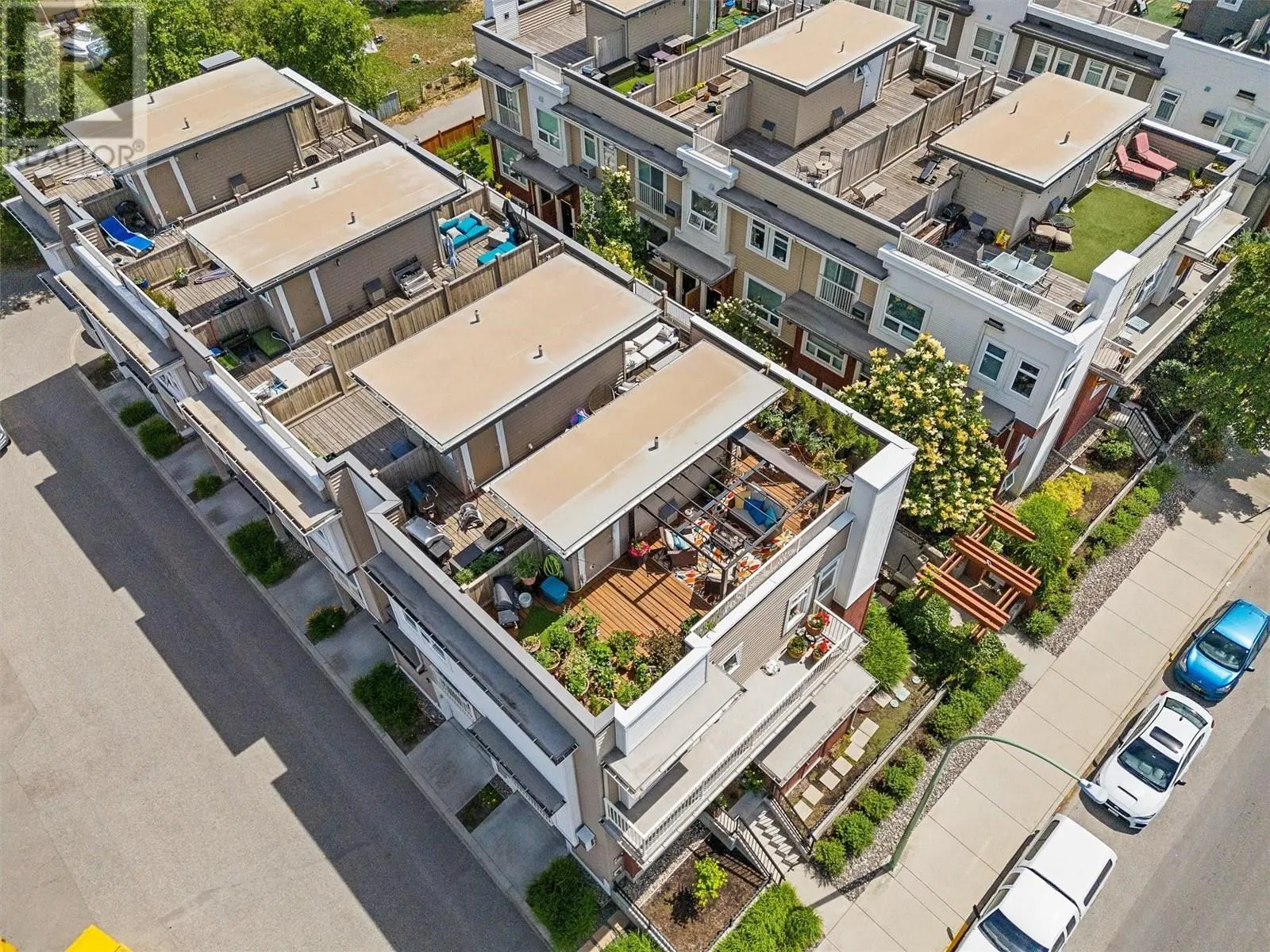 1811 Ambrosi Road Unit# 3