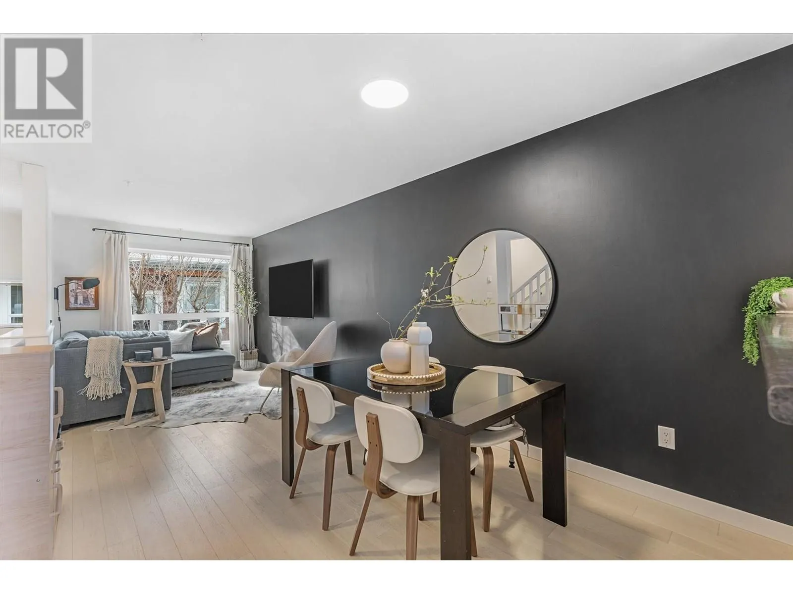 1811 Ambrosi Road Unit# 3