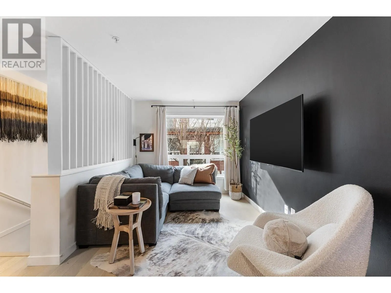 1811 Ambrosi Road Unit# 3