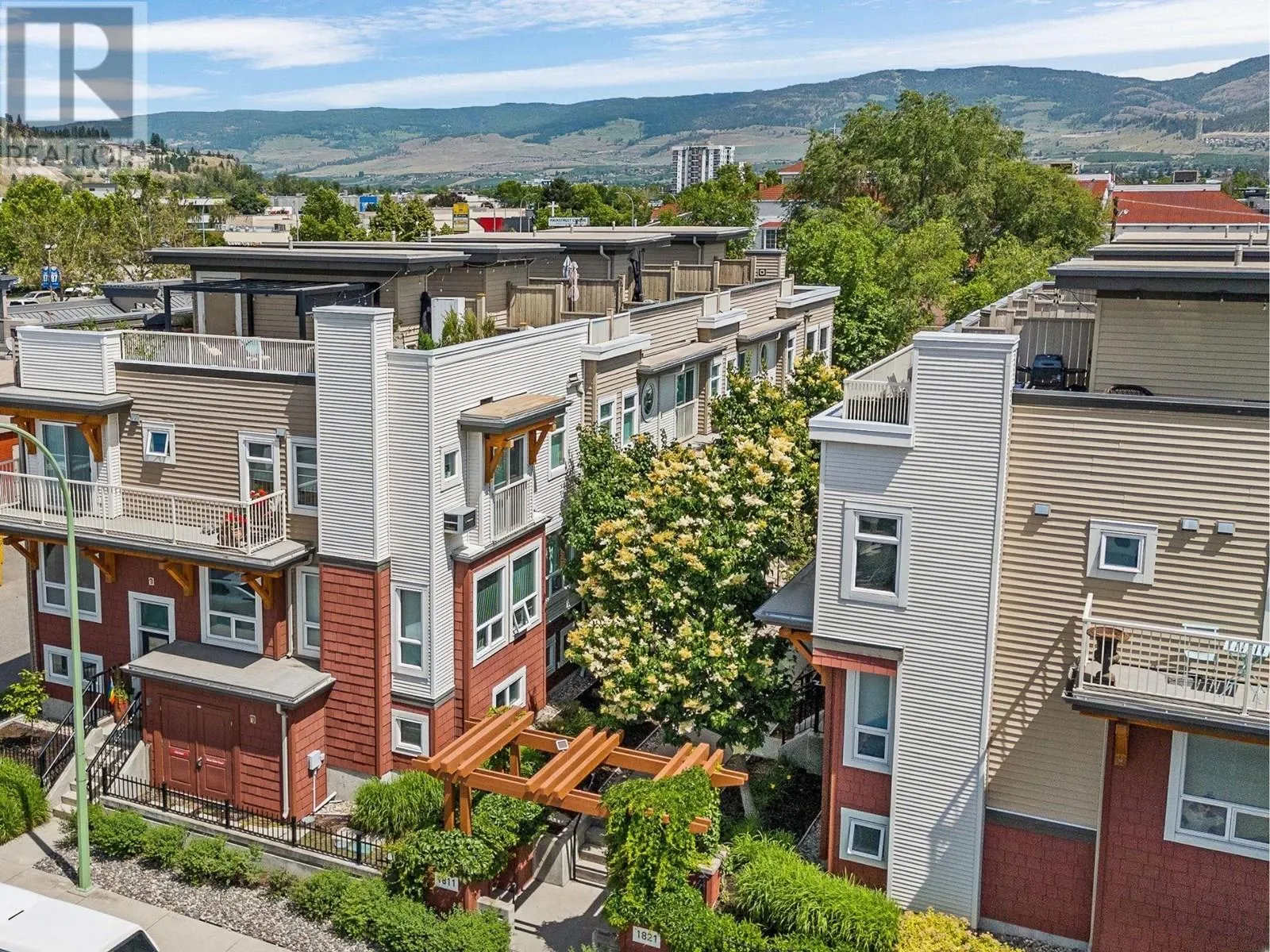 1811 Ambrosi Road Unit# 3