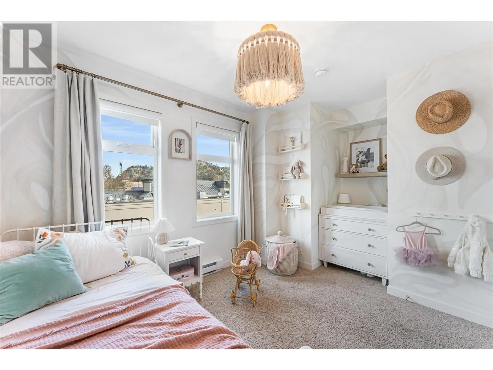 1811 Ambrosi Road Unit# 3