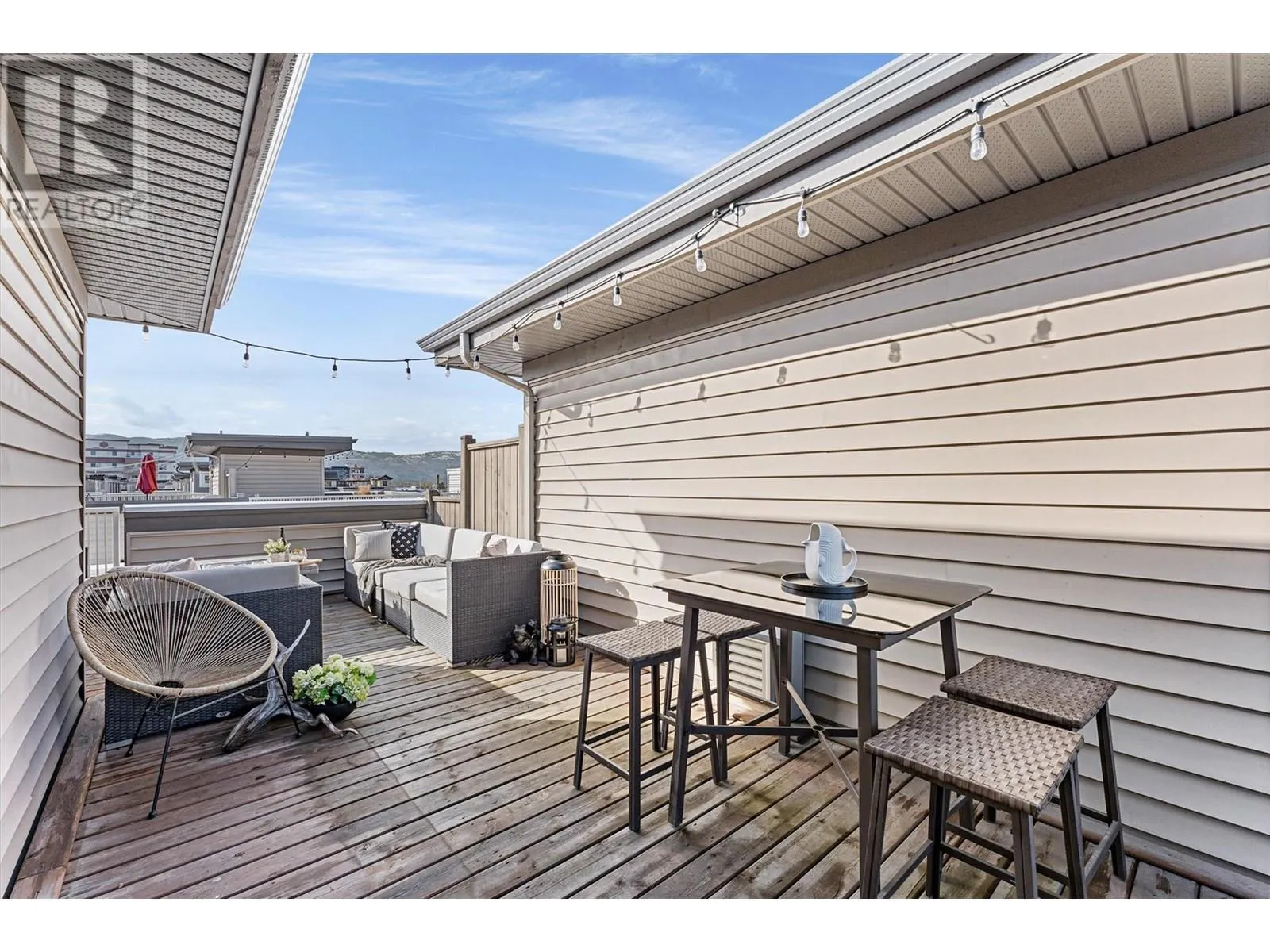 1811 Ambrosi Road Unit# 3