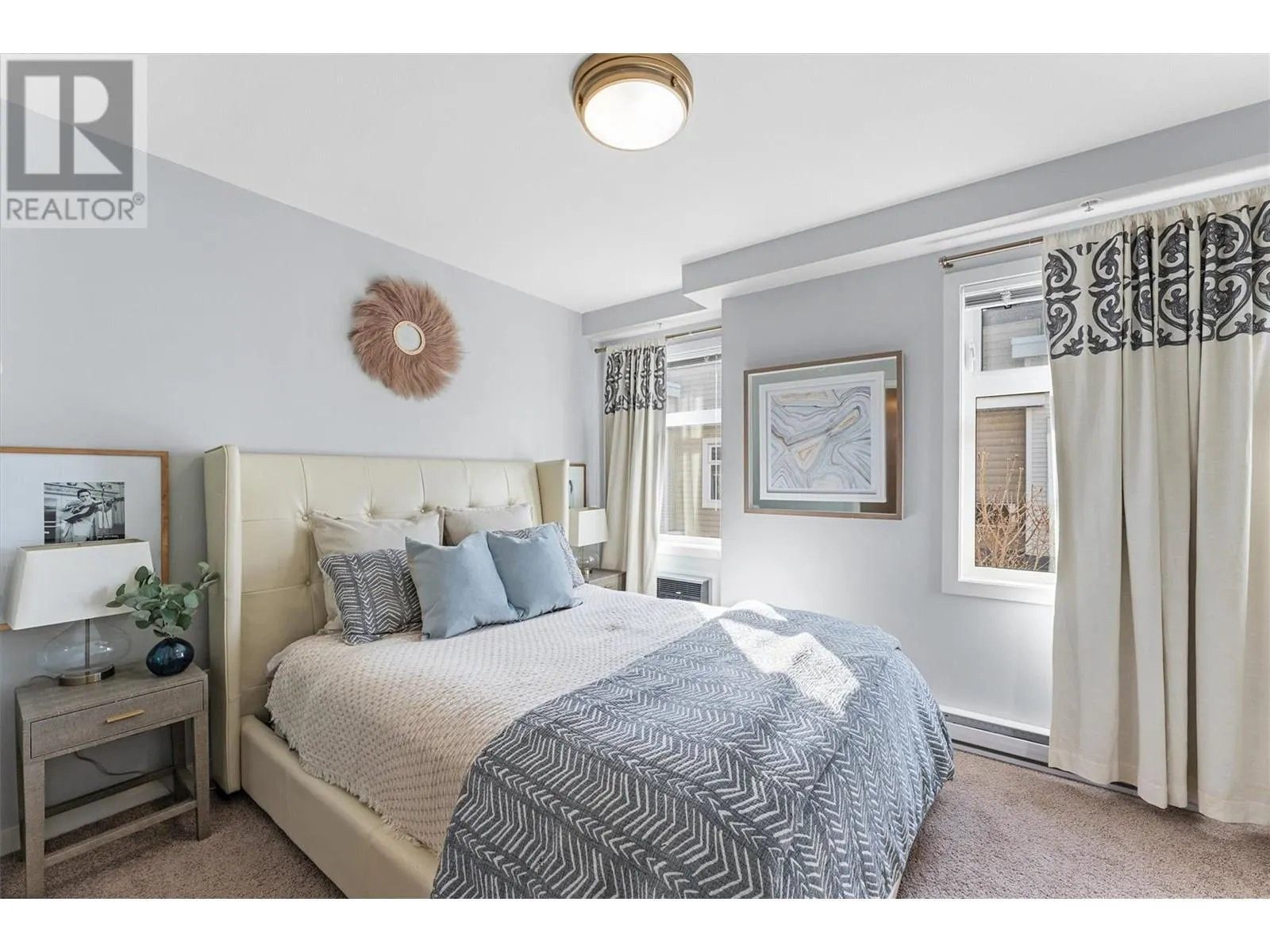 1811 Ambrosi Road Unit# 3