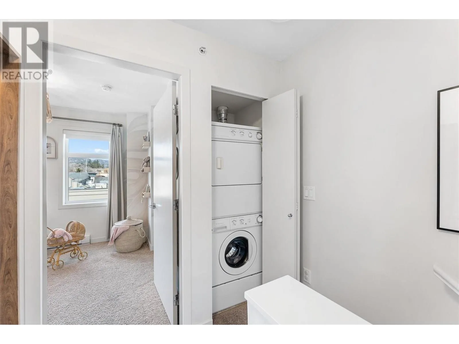 1811 Ambrosi Road Unit# 3