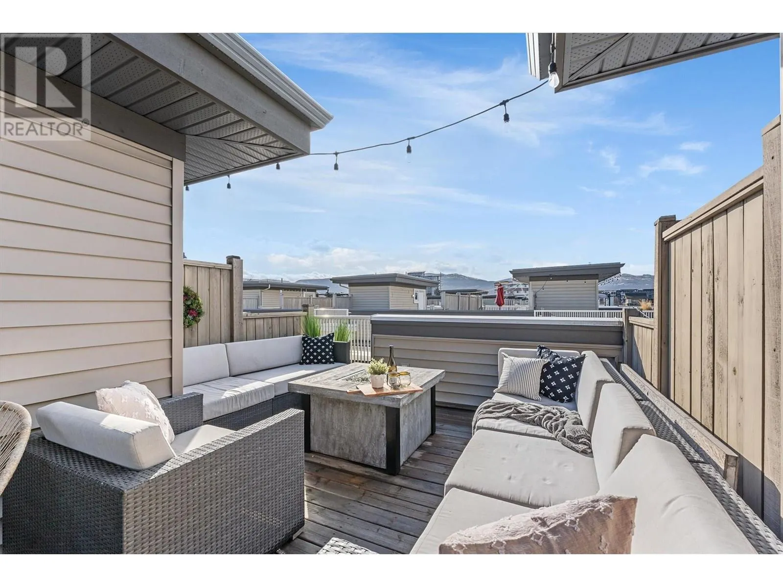 1811 Ambrosi Road Unit# 3