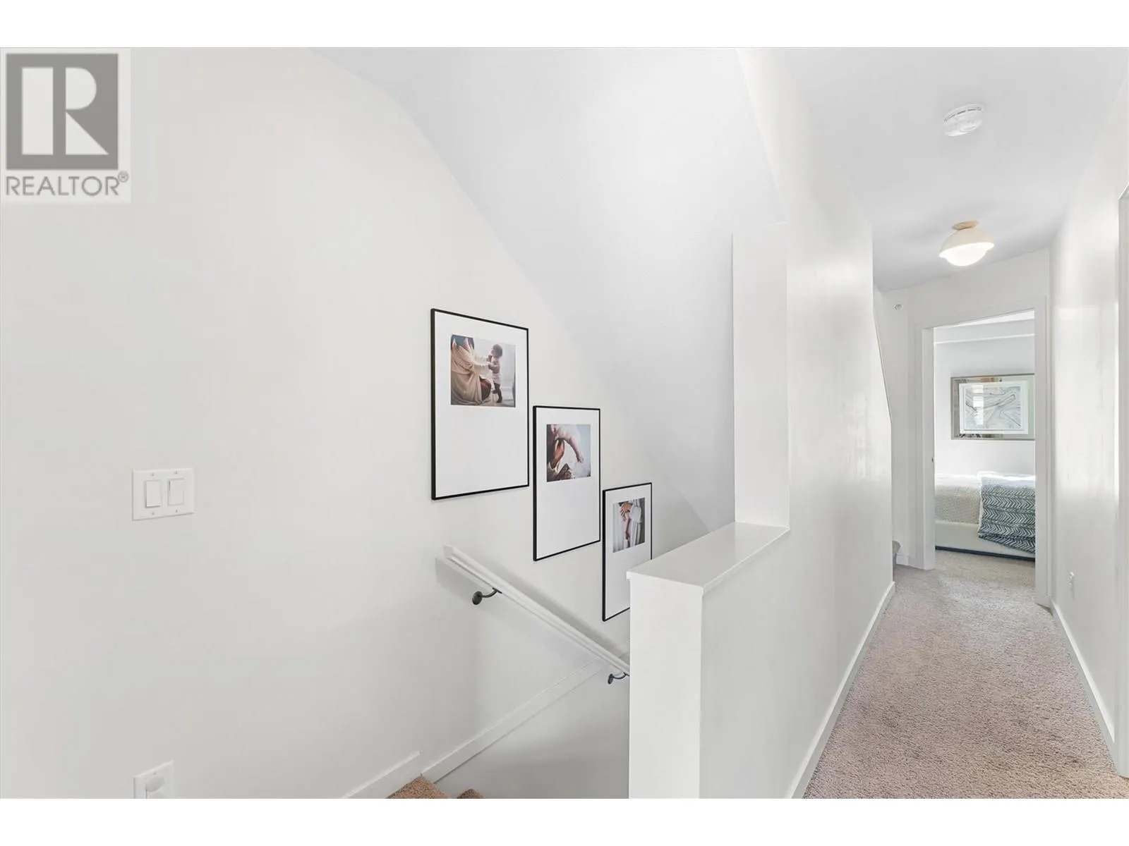 1811 Ambrosi Road Unit# 3