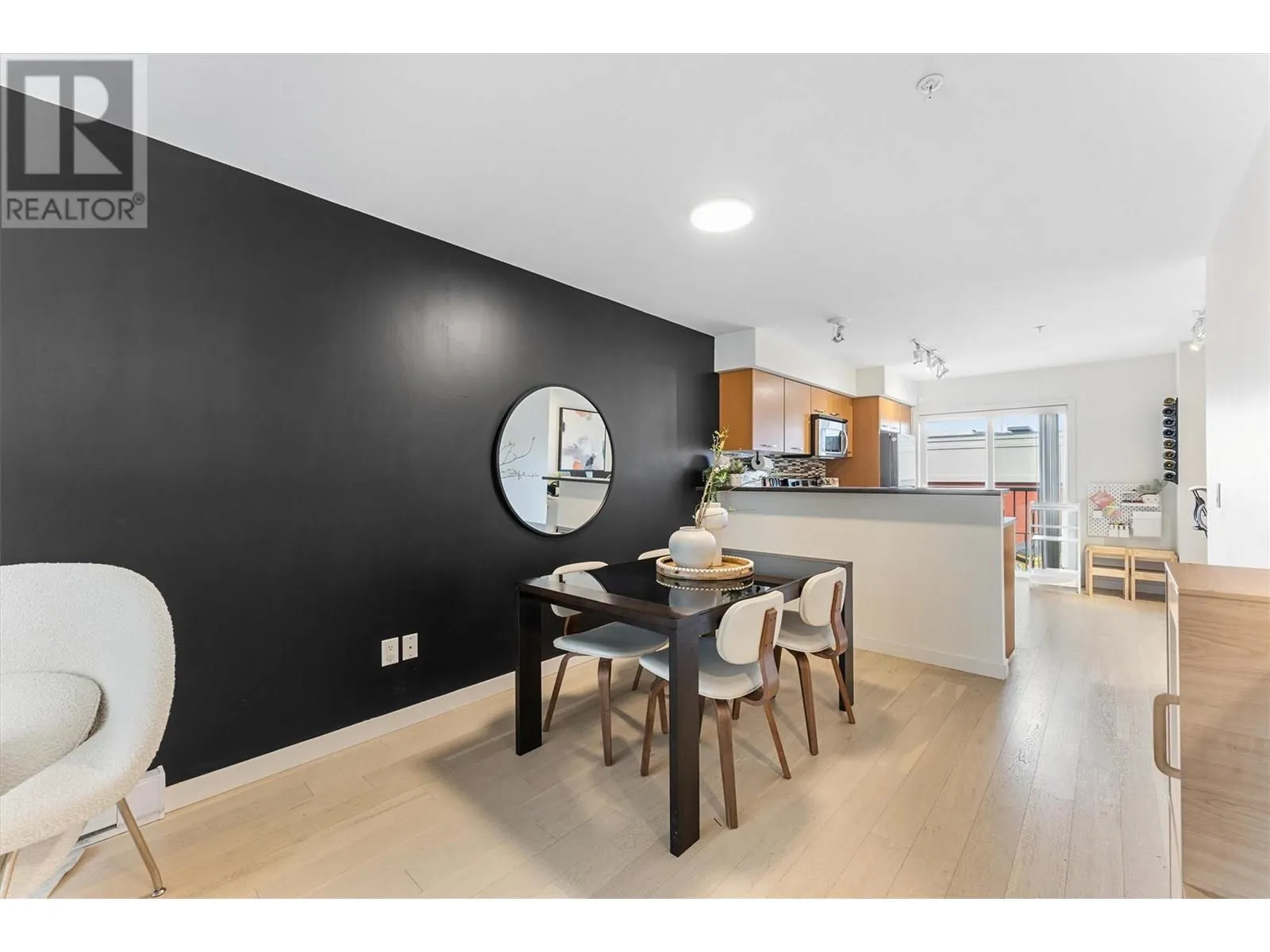 1811 Ambrosi Road Unit# 3