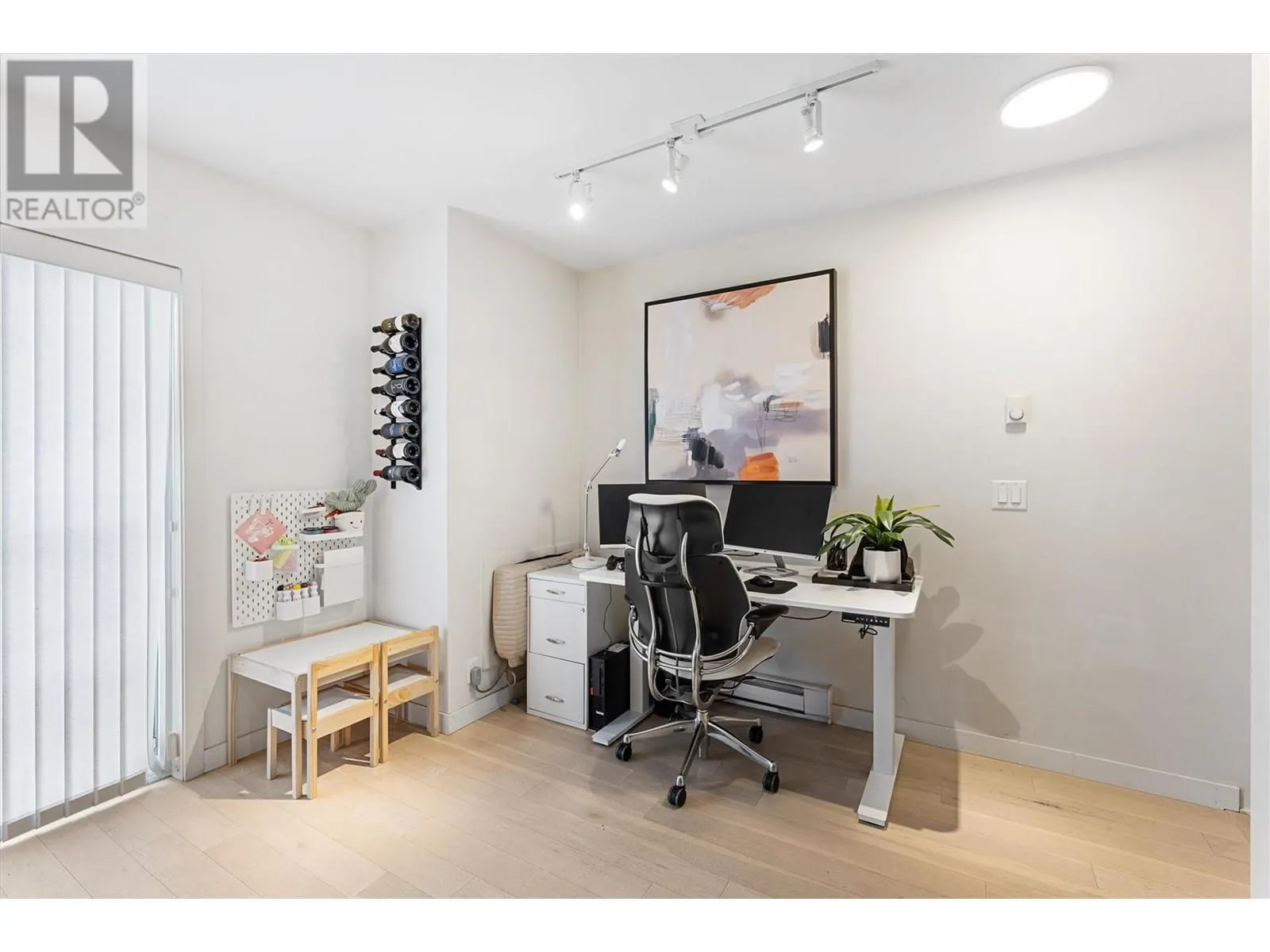 1811 Ambrosi Road Unit# 3