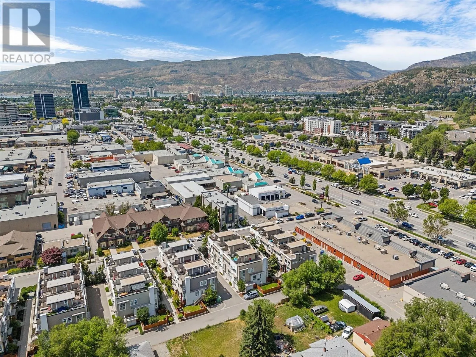 1811 Ambrosi Road Unit# 3