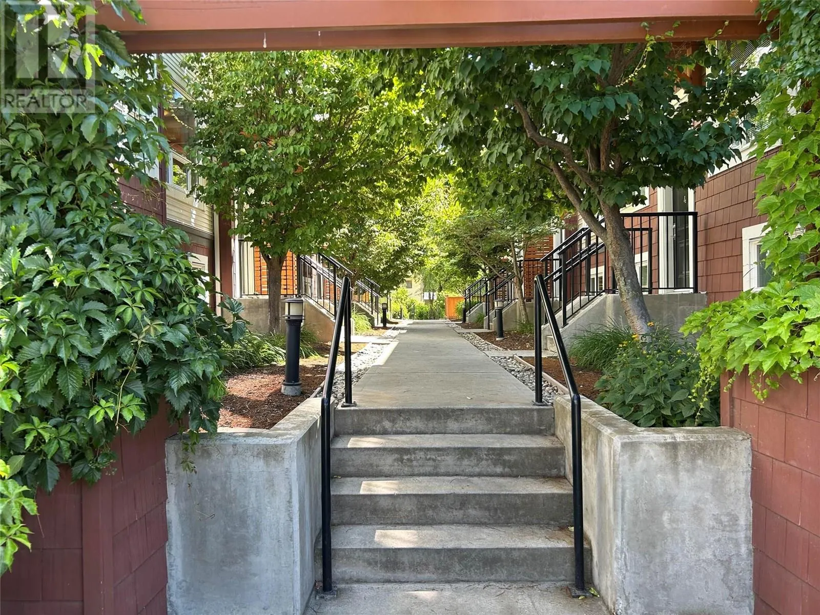 1811 Ambrosi Road Unit# 3