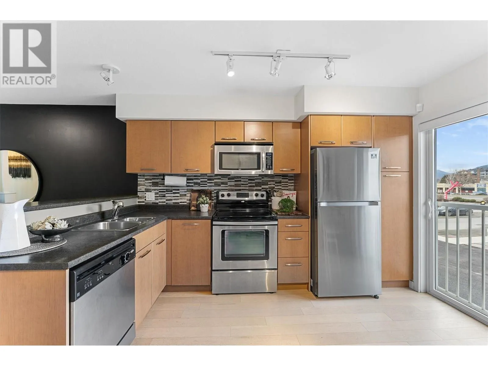 1811 Ambrosi Road Unit# 3