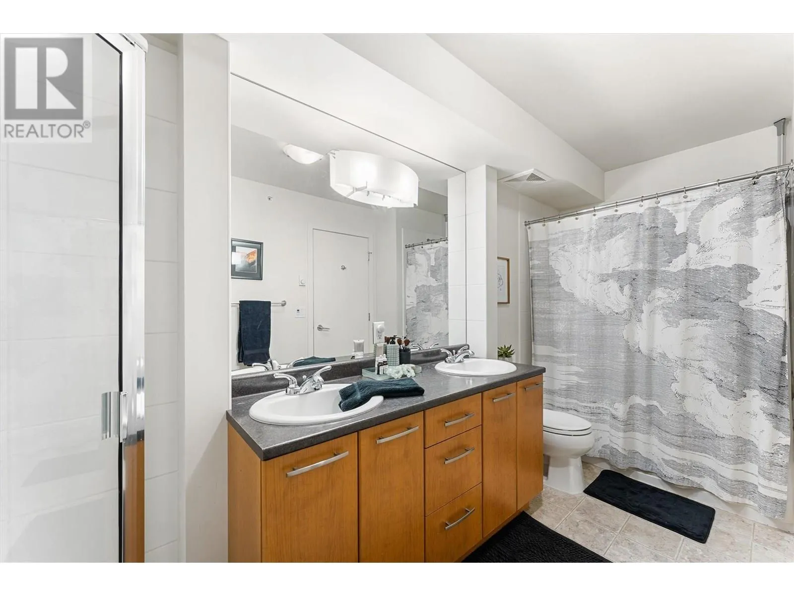 1811 Ambrosi Road Unit# 3