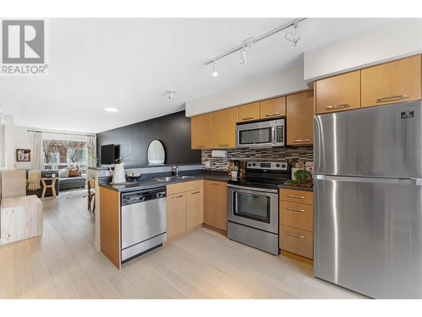 1811 Ambrosi Road Unit# 3