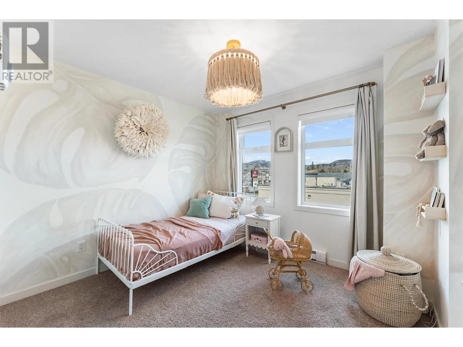 1811 Ambrosi Road Unit# 3