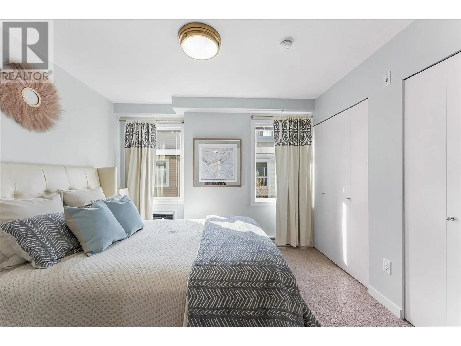1811 Ambrosi Road Unit# 3