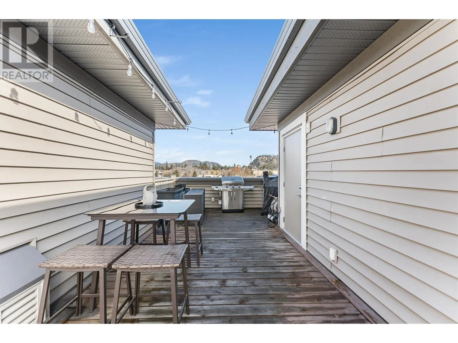 1811 Ambrosi Road Unit# 3