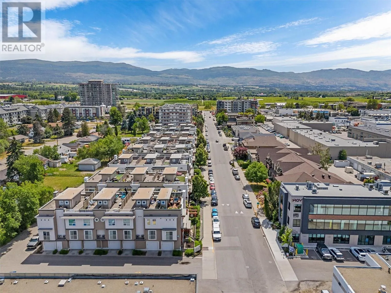 1811 Ambrosi Road Unit# 3