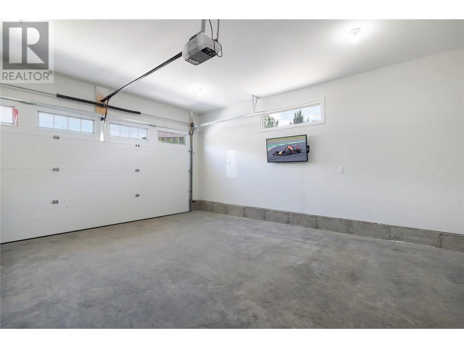 6635 Tronson Road Unit# 44