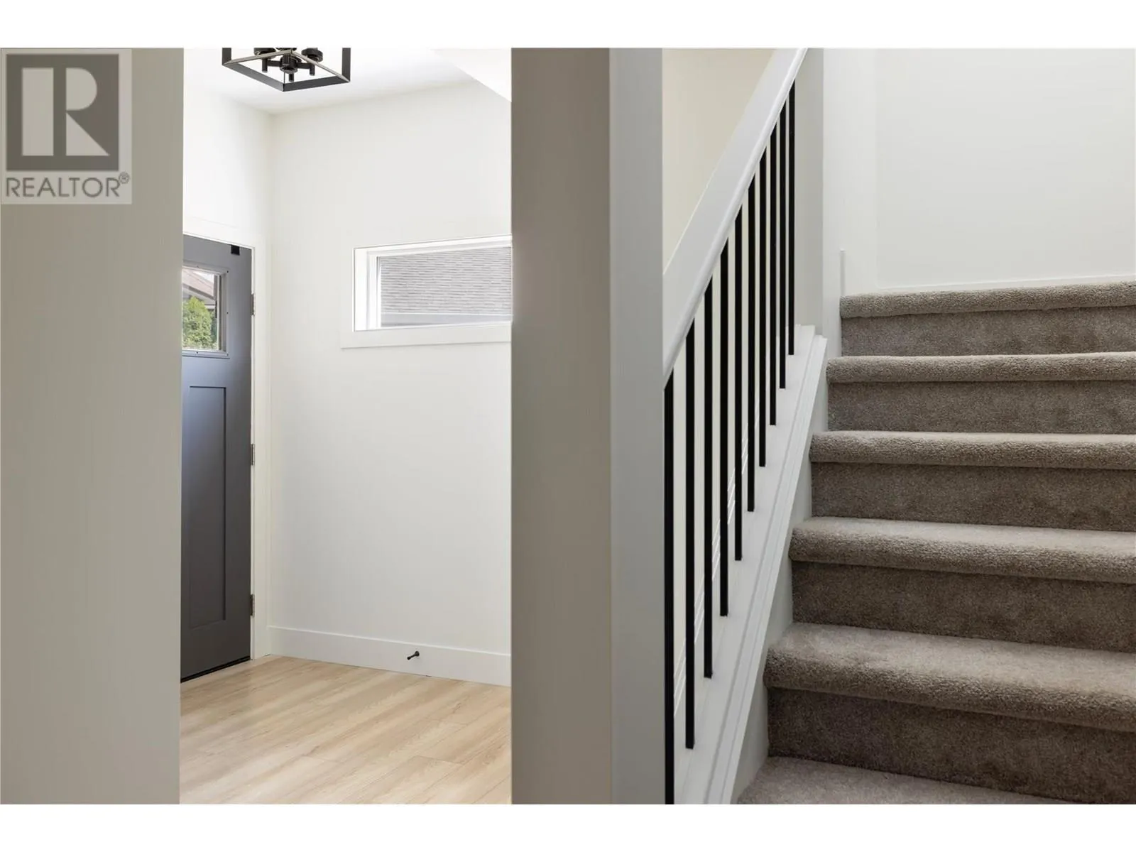6635 Tronson Road Unit# 44