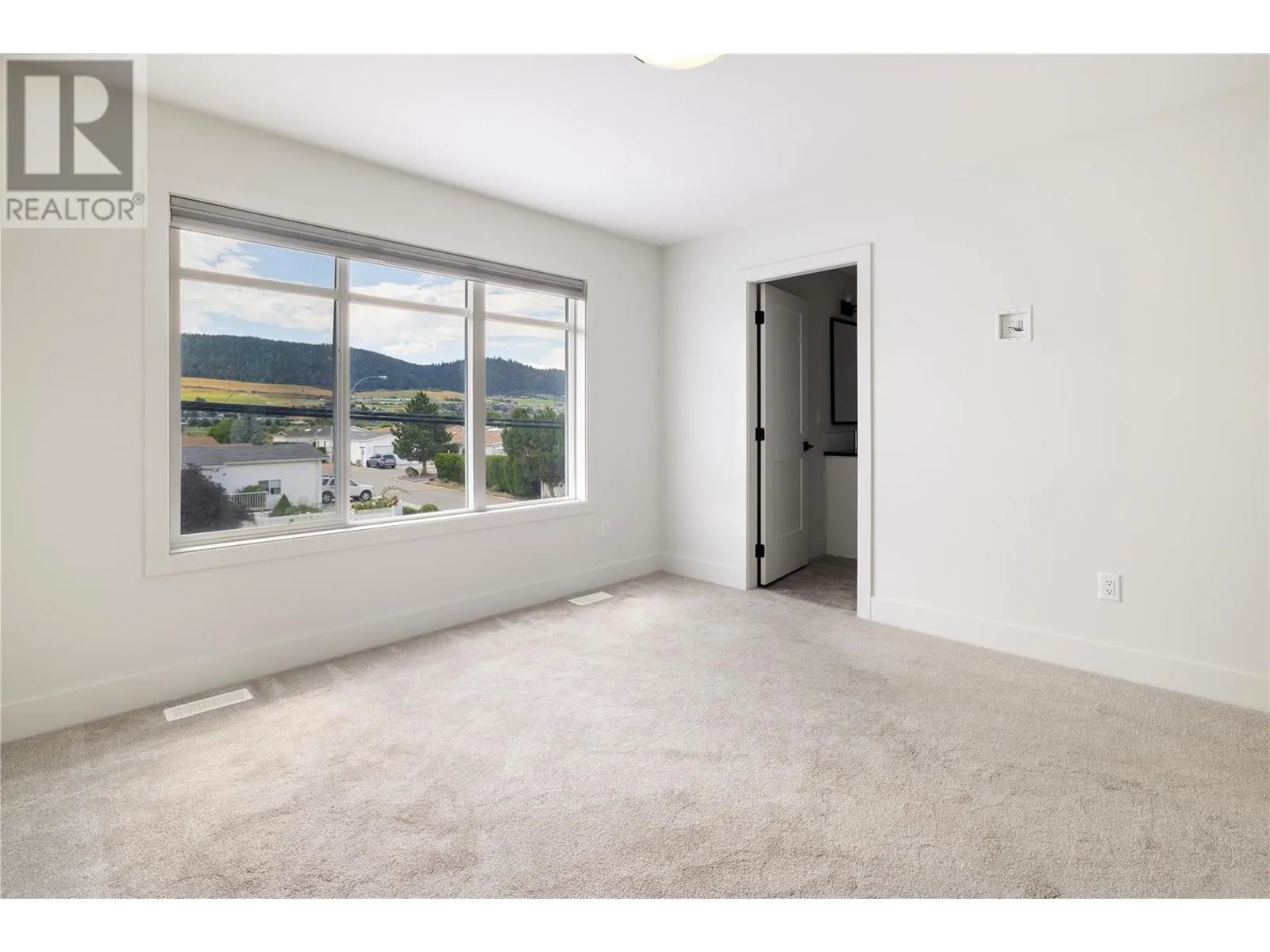 6635 Tronson Road Unit# 44