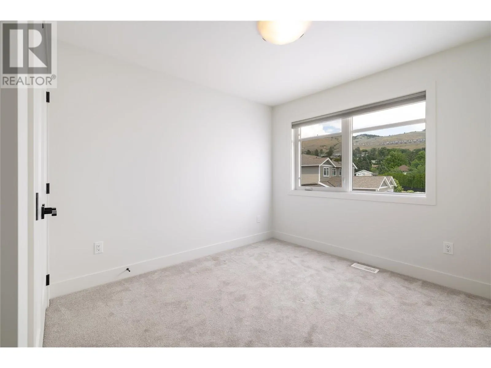 6635 Tronson Road Unit# 44
