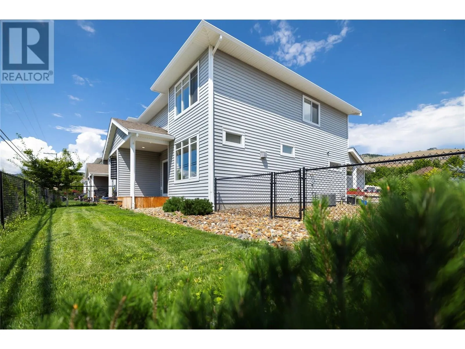 6635 Tronson Road Unit# 44