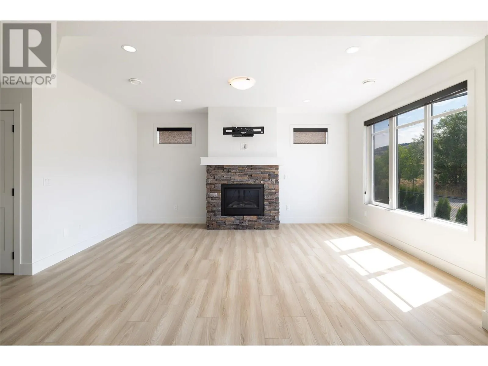 6635 Tronson Road Unit# 44