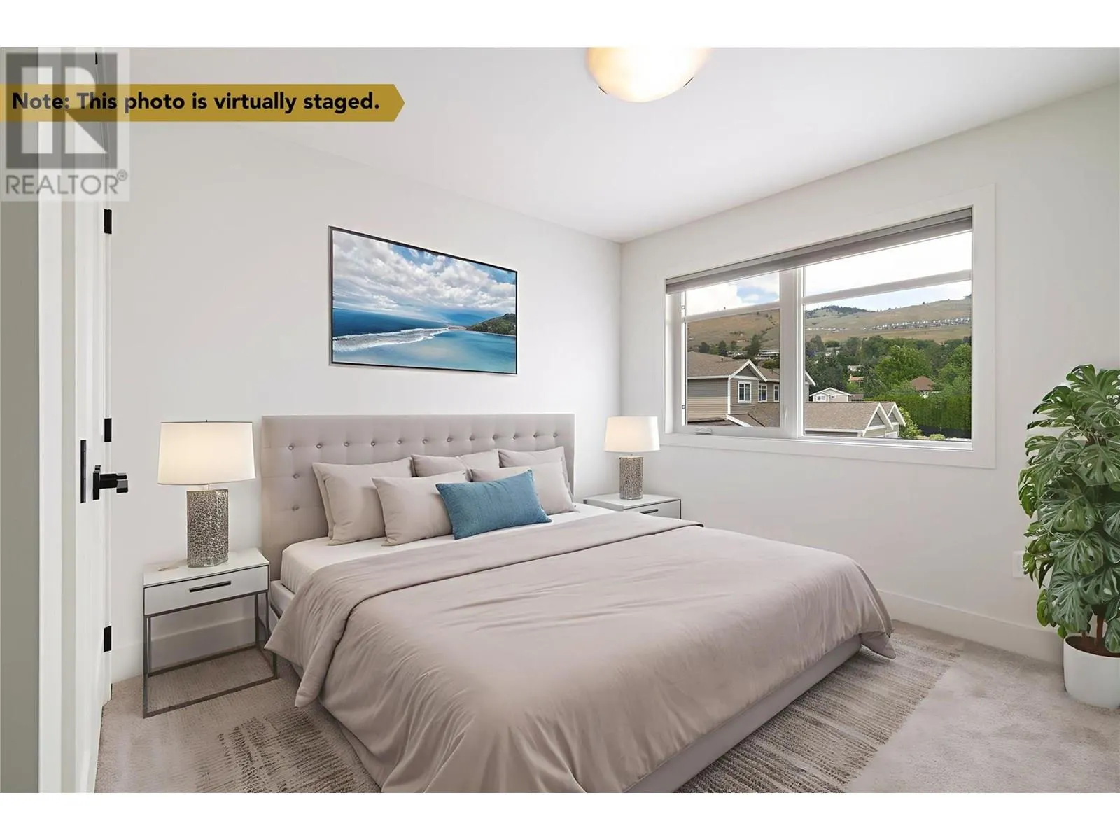 6635 Tronson Road Unit# 44
