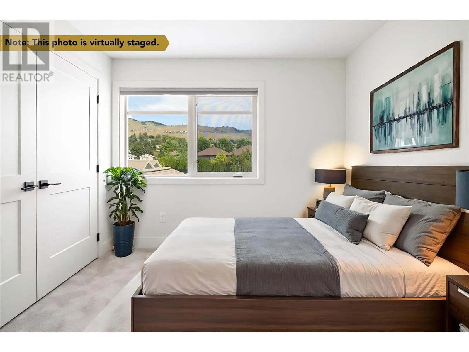 6635 Tronson Road Unit# 44