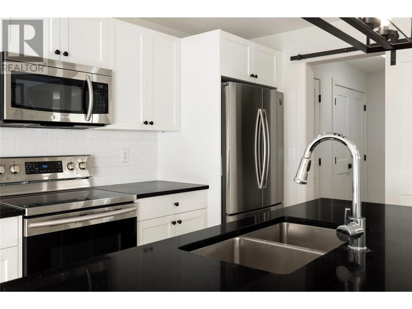 6635 Tronson Road Unit# 44