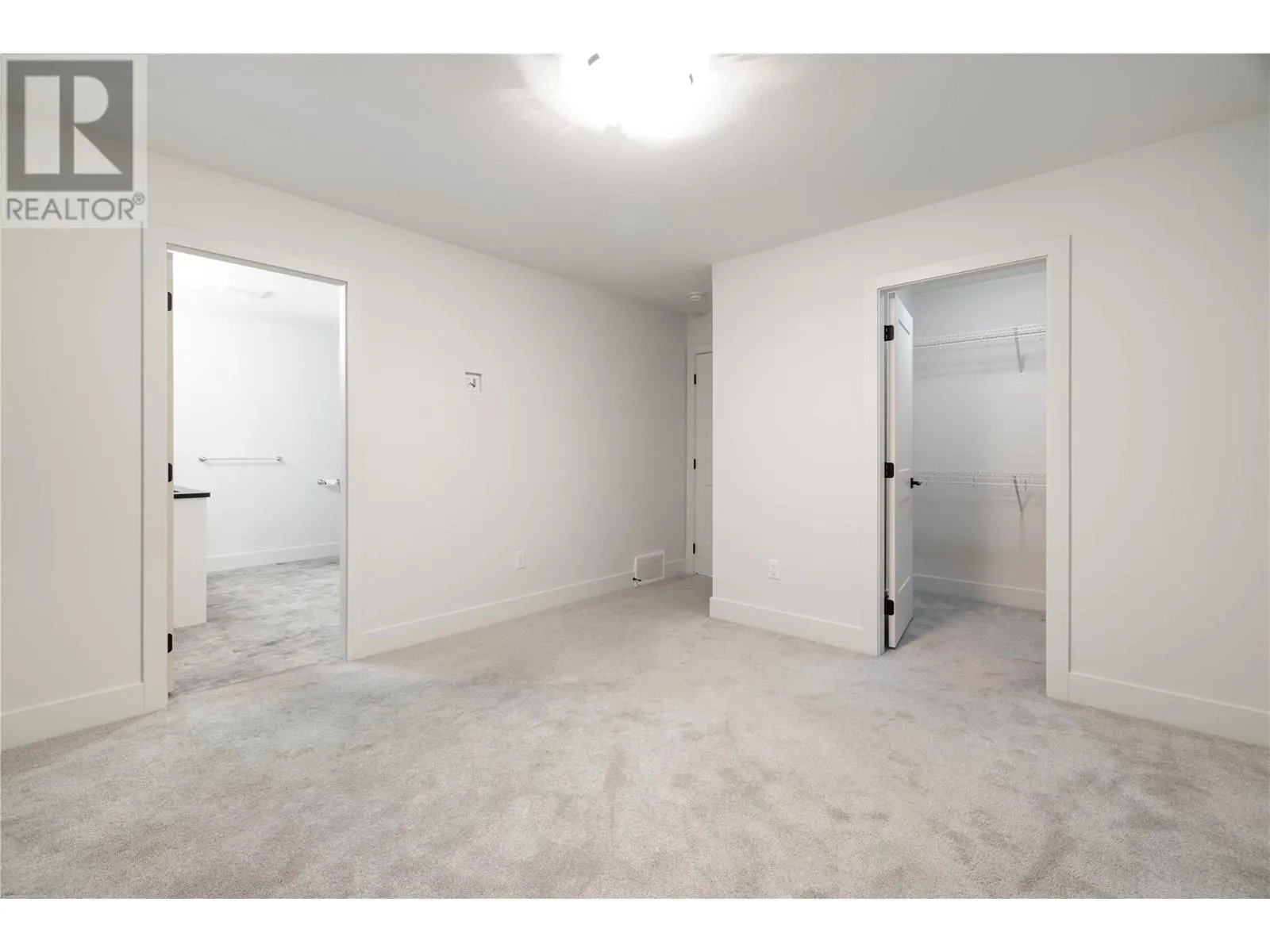 6635 Tronson Road Unit# 44