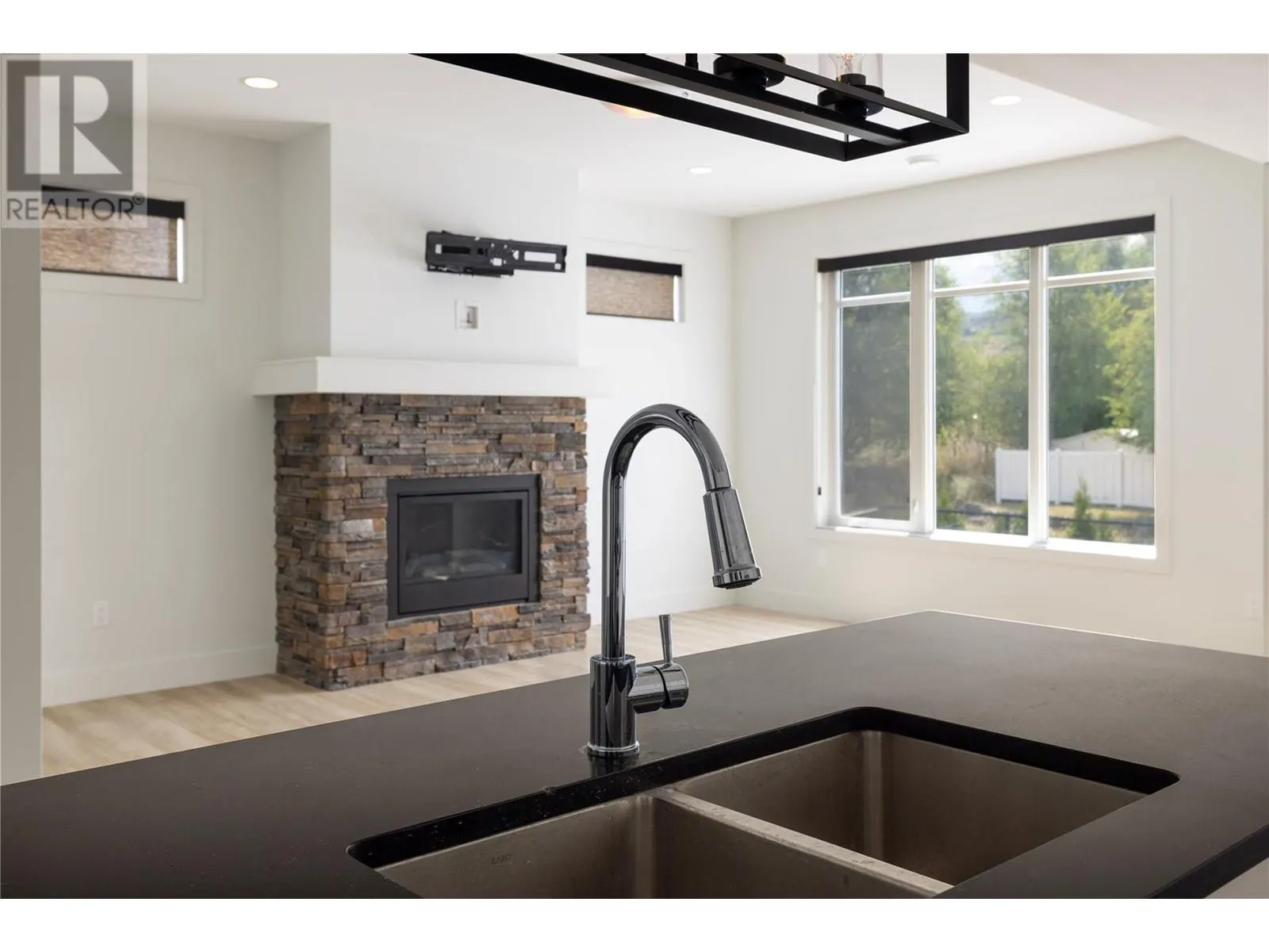 6635 Tronson Road Unit# 44