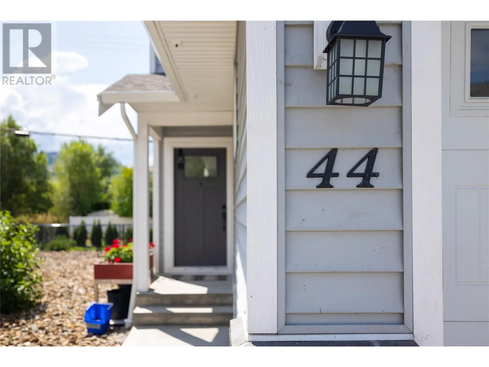 6635 Tronson Road Unit# 44