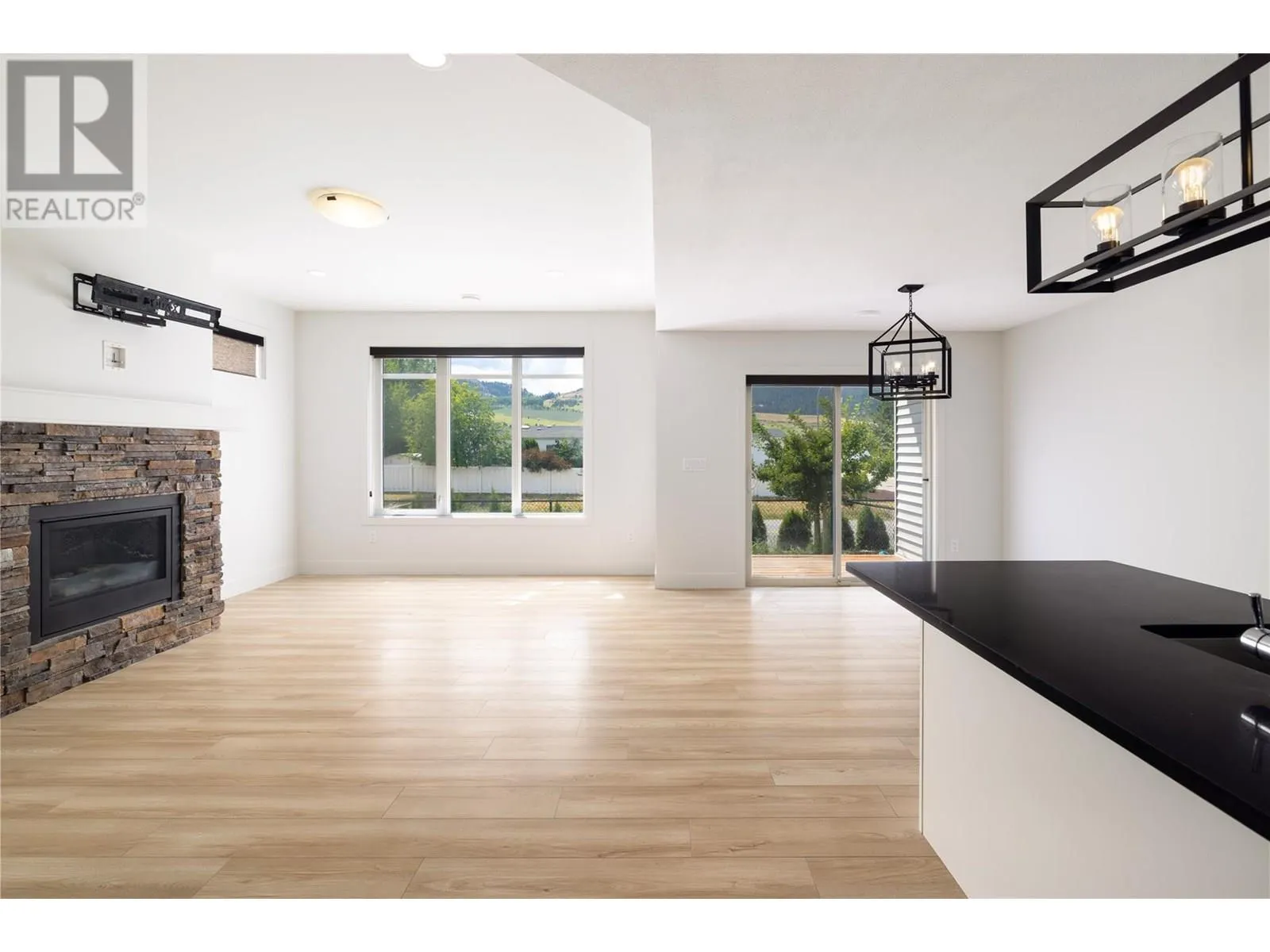 6635 Tronson Road Unit# 44