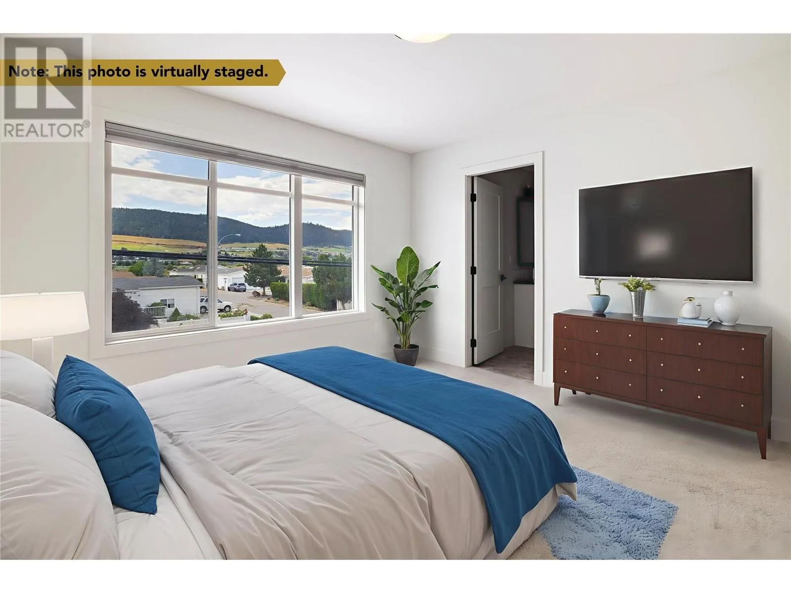 6635 Tronson Road Unit# 44