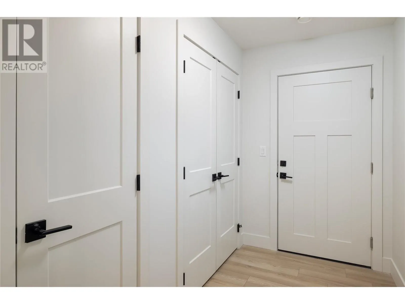 6635 Tronson Road Unit# 44