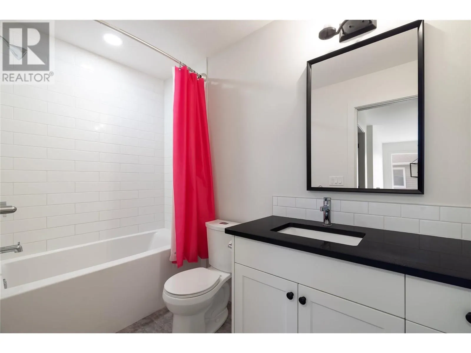 6635 Tronson Road Unit# 44