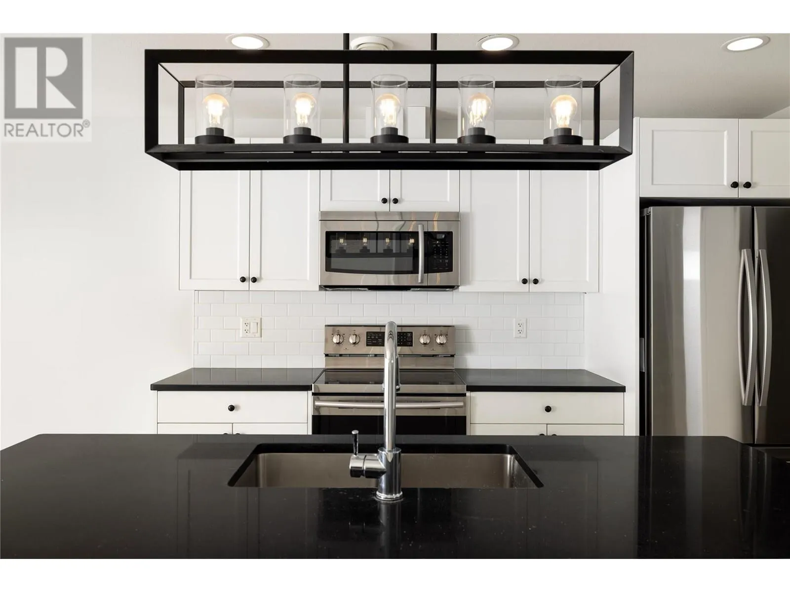 6635 Tronson Road Unit# 44