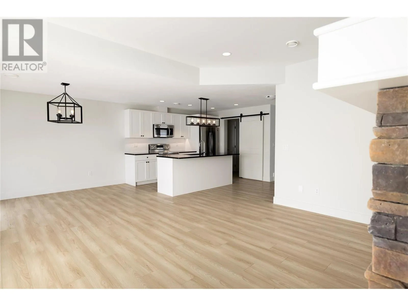 6635 Tronson Road Unit# 44