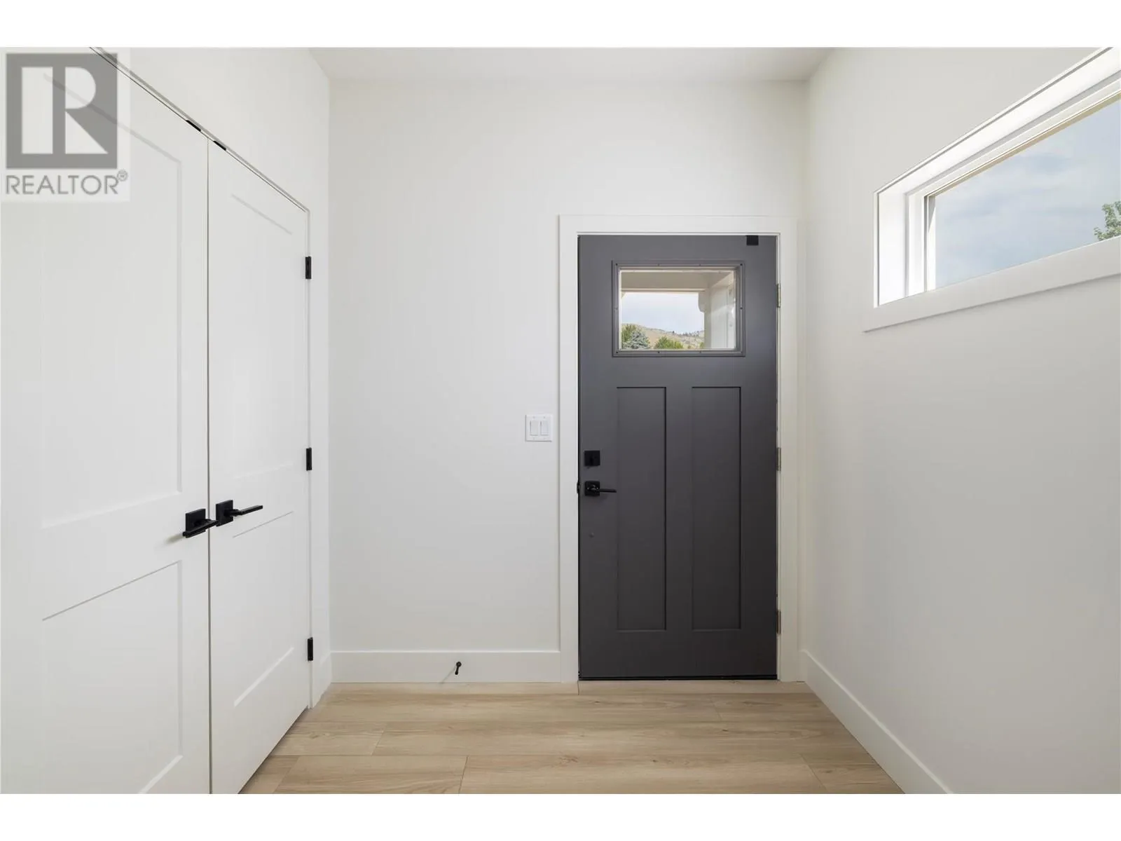 6635 Tronson Road Unit# 44