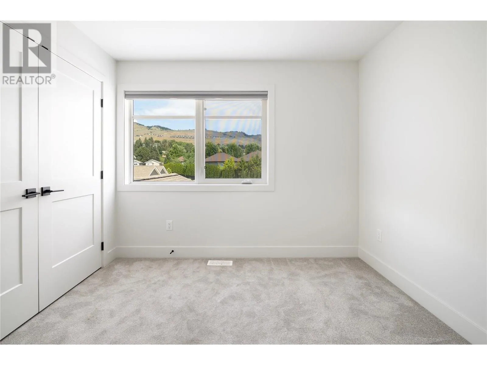 6635 Tronson Road Unit# 44