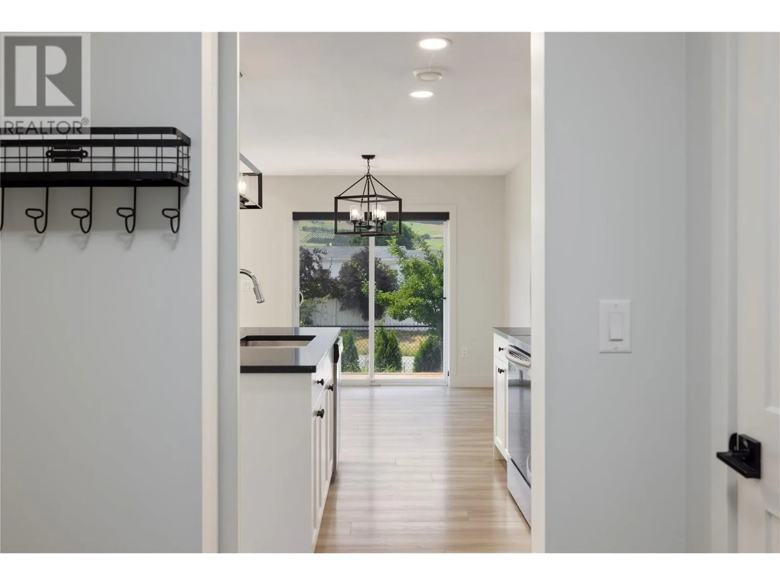 6635 Tronson Road Unit# 44